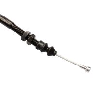 Clutch cable for Kawasaki Z 800 E-Version 2016–2017 # 54011-0599