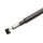 Clutch cable for Kawasaki Z 800 E-Version 2016–2017 # 54011-0599