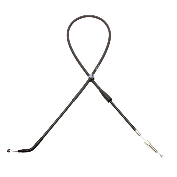 Clutch cable for Kawasaki ZN 1300 Voyager 1983–1988 # 54011-1168