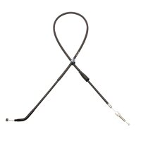 Clutch cable for Kawasaki ZN 1300 Voyager 1983–1988 # 54011-1168