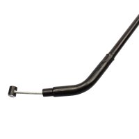 Clutch cable for Kawasaki ZN 1300 Voyager 1983–1988 # 54011-1168