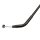 Clutch cable for Kawasaki ZN 1300 Voyager 1983–1988 # 54011-1168