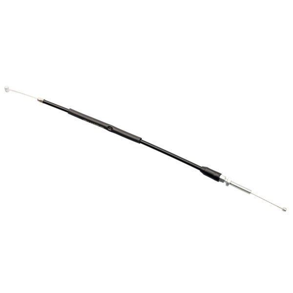 Câble de commande d’échappement 1 pour Yamaha TDR 125 1993–2002 # 4FU-1133E-00