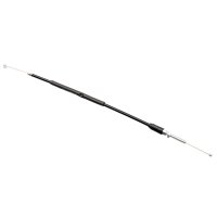 Bowdenzug Auslasssteuerung 1 für Yamaha TDR 125...