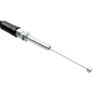 Bowdenzug Auslasssteuerung 1 für Yamaha TDR 125...