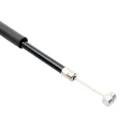 Câble de commande d’échappement 1 pour Yamaha TDR 125 1993–2002 # 4FU-1133E-00