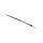 Câble de commande d’échappement 1 pour Yamaha TDR 125 1993–2002 # 4FU-1133E-00