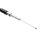 Câble de commande d’échappement 1 pour Yamaha TDR 125 1993–2002 # 4FU-1133E-00