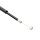 Câble de commande d’échappement 1 pour Yamaha TDR 125 1993–2002 # 4FU-1133E-00
