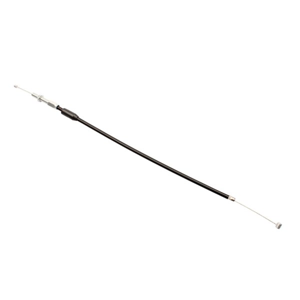 Cable de control de escape 2 para Yamaha TDR 125 1993–2002 # 4FU-1133F-00