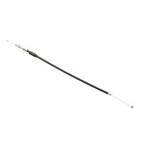 Bowdenzug Auslasssteuerung 2 für Yamaha TDR 125...