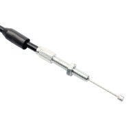 Cable de control de escape 2 para Yamaha TDR 125 1993–2002 # 4FU-1133F-00