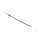 Cable de control de escape 2 para Yamaha TDR 125 1993–2002 # 4FU-1133F-00