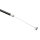 Cable de control de escape 2 para Yamaha TDR 125 1993–2002 # 4FU-1133F-00
