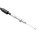 Cable de control de escape 2 para Yamaha TDR 125 1993–2002 # 4FU-1133F-00