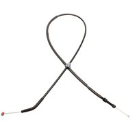 Cable de embrague para Triumph Bonneville 900 1200 Street...