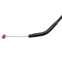 Câble d’embrayage pour Triumph Bonneville 900 1200 Street Twin 900 # 760T069