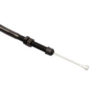 Câble d’embrayage pour Triumph Bonneville 900 1200 Street Twin 900 # 760T069