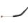 Câble d’embrayage pour Triumph Bonneville 900 1200 Street Twin 900 # 760T069