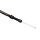 Câble d’embrayage pour Triumph Bonneville 900 1200 Street Twin 900 # 760T069