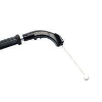 Throttle cable 2 for Suzuki VZR 1800 M1800 R Intruder 2006-2008 # 58300-48G10