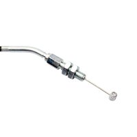 Throttle cable 2 for Suzuki VZR 1800 M1800 R Intruder 2006-2008 # 58300-48G10