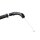 Throttle cable 2 for Suzuki VZR 1800 M1800 R Intruder 2006-2008 # 58300-48G10