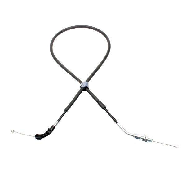 Throttle cable 1 for Suzuki VZR 1800 M1800 R Intruder 2006-2008 # 58300-48G00