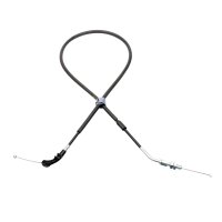 Throttle cable 1 for Suzuki VZR 1800 M1800 R Intruder...
