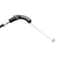 Throttle cable 1 for Suzuki VZR 1800 M1800 R Intruder 2006-2008 # 58300-48G00