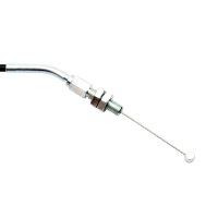 Throttle cable 1 for Suzuki VZR 1800 M1800 R Intruder 2006-2008 # 58300-48G00