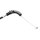 Throttle cable 1 for Suzuki VZR 1800 M1800 R Intruder 2006-2008 # 58300-48G00