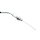 Throttle cable 1 for Suzuki VZR 1800 M1800 R Intruder 2006-2008 # 58300-48G00