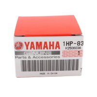 Original Bremslicht Schalter vorne für Yamaha MT XSR...