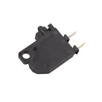 Contacteur de feu stop avant d’origine pour Yamaha MT XSR XTZ XV YFM YZF