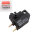Contacteur de feu stop avant d’origine pour Yamaha MT XSR XTZ XV YFM YZF