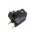 Contacteur de feu stop avant d’origine pour Yamaha MT XSR XTZ XV YFM YZF