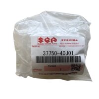 Original Bremslicht Schalter vorne für Suzuki GSX-R 125 GSX-S 125 # 37750-40J01