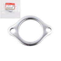 Original Flansch Auspuff für Honda VT 750 # 97-13 #...