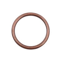 Original Dichtung Krümmer Auspuff...