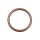 GENUINE Exhaust Manifold Gasket for Honda # 18291-MM5-860