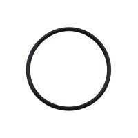 Original O-Ring Vergaser Ansaugstutzen für Suzuki AN GSF GSR GSX GSX-R RF VS