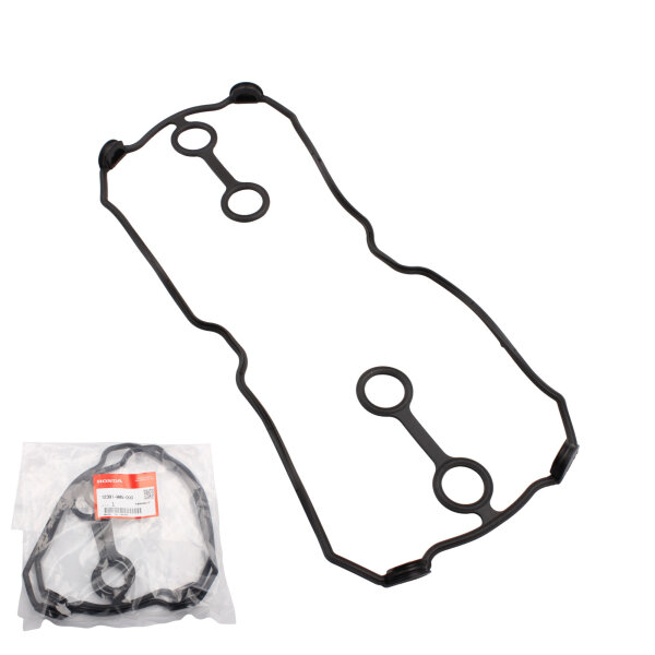 Original Ventildeckel Dichtung für Honda CB CBR 1000 F # 12391-MM5-000