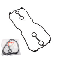 Original Ventildeckel Dichtung für Honda CB CBR 1000...