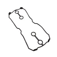 Original Ventildeckel Dichtung für Honda CB CBR 1000 F # 12391-MM5-000