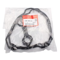 Original Ventildeckel Dichtung für Honda CB CBR 1000 F # 12391-MM5-000