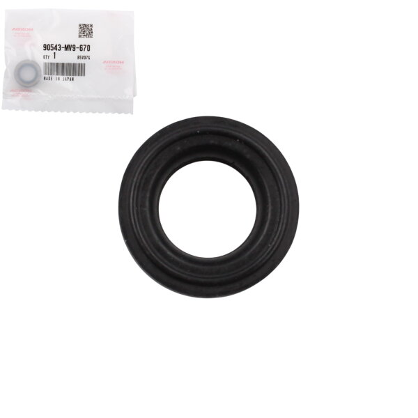 Original Schraubengummi Ventildeckel für Honda # 90543-MV9-670