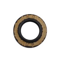 Original Schraubengummi Ventildeckel für Honda # 90543-MV9-670