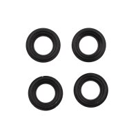 4x Original Schraubengummi Ventildeckel für Honda #...