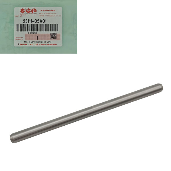 Original Schubstange Druckstange Kupplung für Suzuki GSR 600 GSX-R 1100 TL 1000